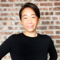 Olivia Pei Email & Phone Number