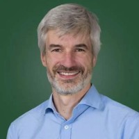 OMS Employee Arnaud Sourisseau's profile photo