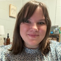 Allison Matlak Email & Phone Number
