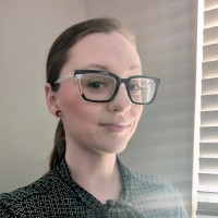 Allison Schearback Email