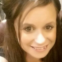 Emma Milner Email