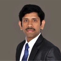 Ravikumar B & Co ( RKB) Employee Ca. B's profile photo