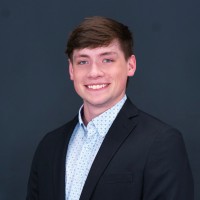 Serve2Perform Employee Haydn Elliott's profile photo