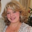 Lynn Prestwood Email & Phone Number