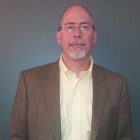 Kindred Healthcare Employee Guy Turner's profile photo