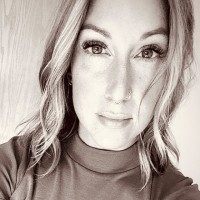 Lead Anywhere Employee Christina Hemsley's profile photo