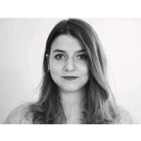 Marylou Manceau's profile photo