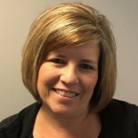 Jennifer Maley Email & Phone Number