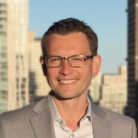 Alexey Smirnov Email & Phone Number