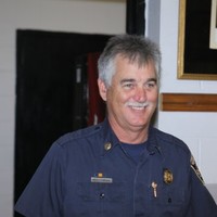 Paul Cumbaa Email & Phone Number