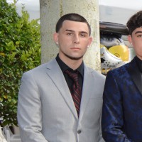 Vincent Valente Email & Phone Number
