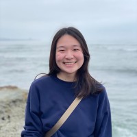 CoreWeave Employee Karina Chen's profile photo