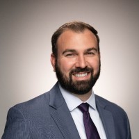 MURRIETA VALLEY UNIFIED SCHOOL DISTRICT Employee James Whittington's profile photo