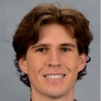 Scott Roche Email
