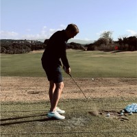 Barsebäck Resort Employee Steven Jeppesen's profile photo