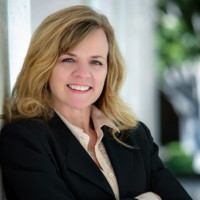 Tinamarie Gallagher Email & Phone Number