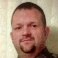 Western Wayne Schools Employee Matt Webb's profile photo