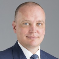 Michael Merigold Email & Phone Number