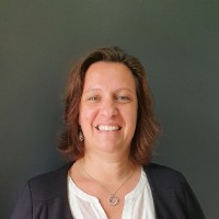 Delpharm Reims Employee Ta Juliette's profile photo
