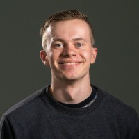 Gage Marino Email & Phone Number