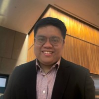 OneKloudX | Award-Winning  NetSuite Partner Employee Henry Peralta's profile photo