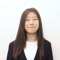 Angela Zhuang Email