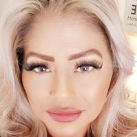 Michelle Lopez Email & Phone Number