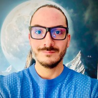 Santiago López Vélez Email