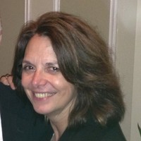 Kathy Glandorf Email & Phone Number