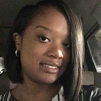 Esther Moss Email & Phone Number