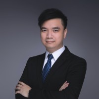 Ivan So Email