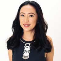 San Diego College of Continuing Education Employee Carrie Vang's profile photo