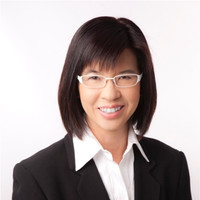 Fiona Wee Email & Phone Number