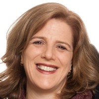 Baxter International Inc. Employee Tobi Karchmer's profile photo