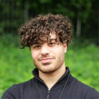 Adam Abdelrehim Email & Phone Number