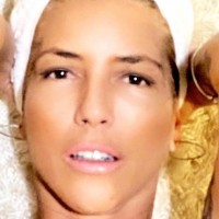 DEPIL BRAZIL WAXING STUDIO Employee Andrea Wissing's profile photo