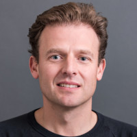 Benjamin Beaumont Email