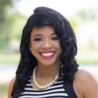 Cierra Evans Email & Phone Number