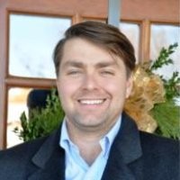 CNP Technologies Employee Bill Wainscott's profile photo