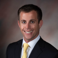 Barnhill Employee Randy Fichera's profile photo