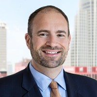Corey Ryan Email & Phone Number
