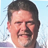 Rodney Sneed Email & Phone Number