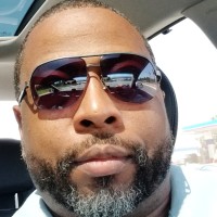 Jason Williford Email & Phone Number