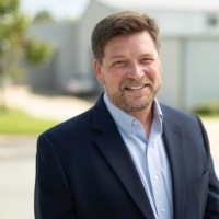 Ajay-SQM Group Employee Andrew Nesbit's profile photo