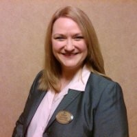 Lori Rupp Email & Phone Number