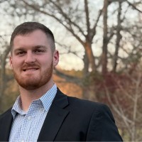 Sunoptics® Prismatic Skylights - An AES Company Employee Jake Baker's profile photo