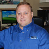 North Carolina Sound Employee Mike Hinton's profile photo