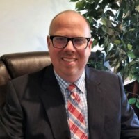 Phil Gernovich Email & Phone Number