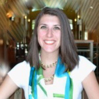 Poly-America, LP Employee Ashley Little's profile photo