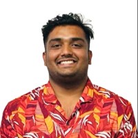 Target Employee Aman Nagar's profile photo